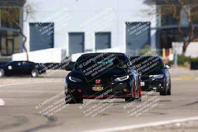 media/Apr-15-2023-Speed Ventures (Sat) [[e9c9818f4c]]/Purple Group/Session 1 Front Straight/